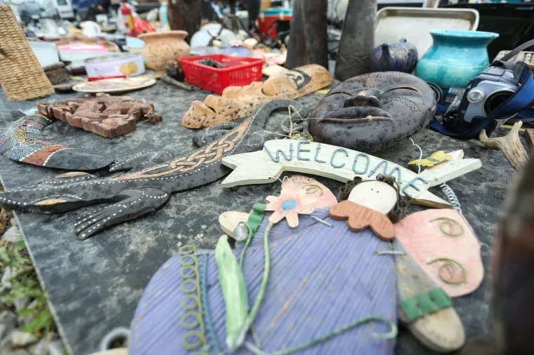 Nakon 50 godina: Kultni zagrebački Hrelić vi&scaron;e ne radi nedjeljom, evo kakav je danas bio &scaron;u&scaron;ur!