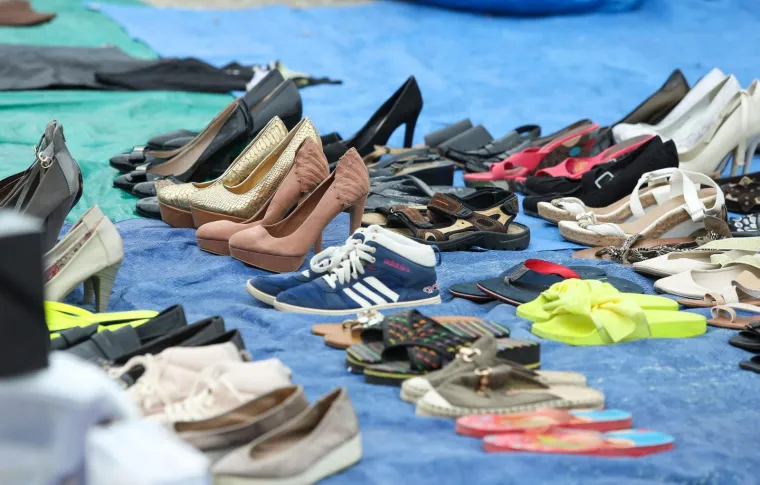 Nakon 50 godina: Kultni zagrebački Hrelić vi&scaron;e ne radi nedjeljom, evo kakav je danas bio &scaron;u&scaron;ur!