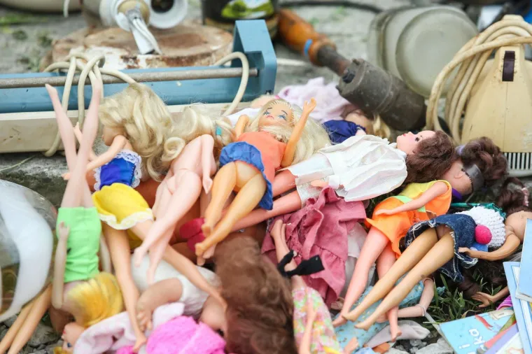 Nakon 50 godina: Kultni zagrebački Hrelić vi&scaron;e ne radi nedjeljom, evo kakav je danas bio &scaron;u&scaron;ur!