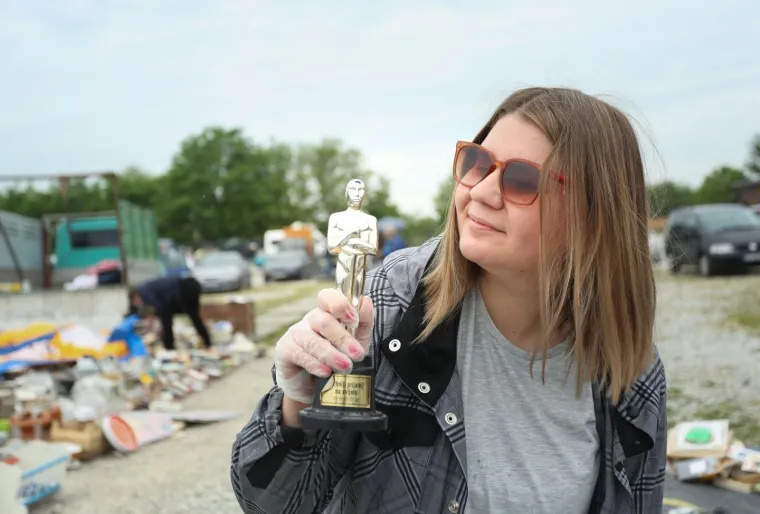 Nakon 50 godina: Kultni zagrebački Hrelić vi&scaron;e ne radi nedjeljom, evo kakav je danas bio &scaron;u&scaron;ur!