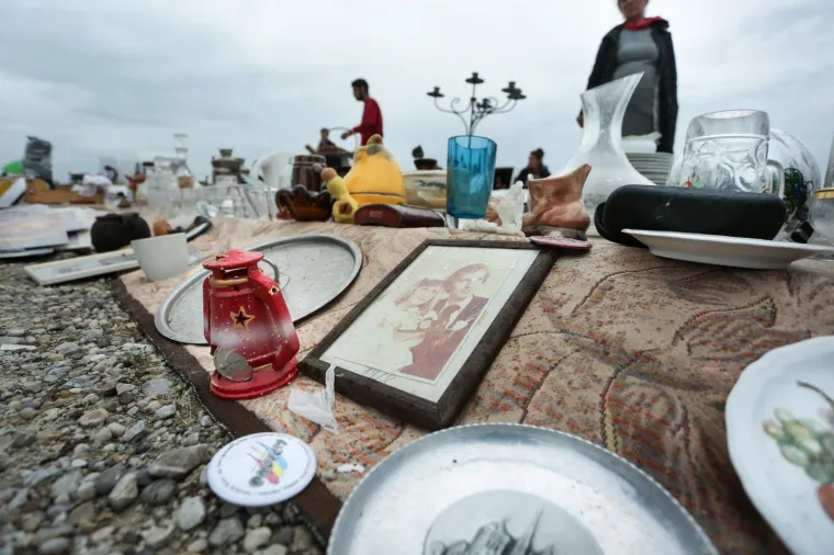 Nakon 50 godina: Kultni zagrebački Hrelić vi&scaron;e ne radi nedjeljom, evo kakav je danas bio &scaron;u&scaron;ur!