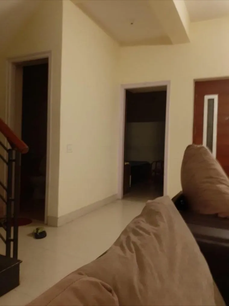 Za ovo je trebalo pojačati svjetlinu.