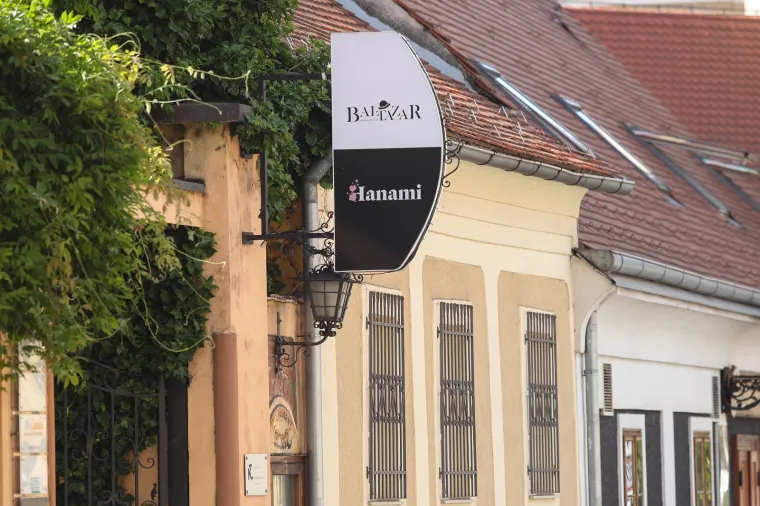 Gorio poznati zagrebački restoran na Kaptolu: Pogledajte kako Baltazar izgleda nakon požara