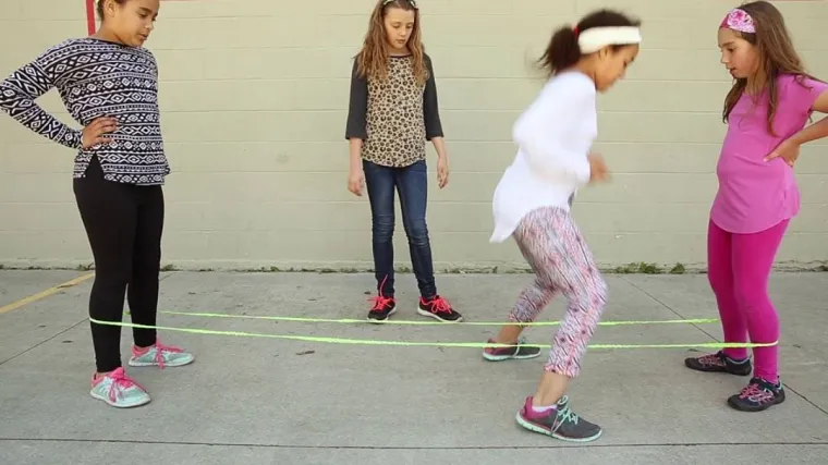 FOTOGRAFIJE KOJE IZAZIVAJU NAPAD NOSTALGIJE: Ovo bi vas moglo vratiti u neke bezbrižnije dane...