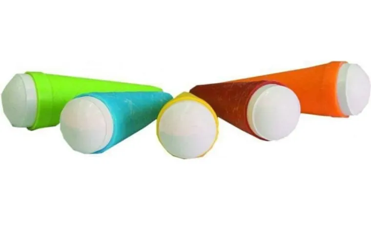 FOTOGRAFIJE KOJE IZAZIVAJU NAPAD NOSTALGIJE: Ovo bi vas moglo vratiti u neke bezbrižnije dane...