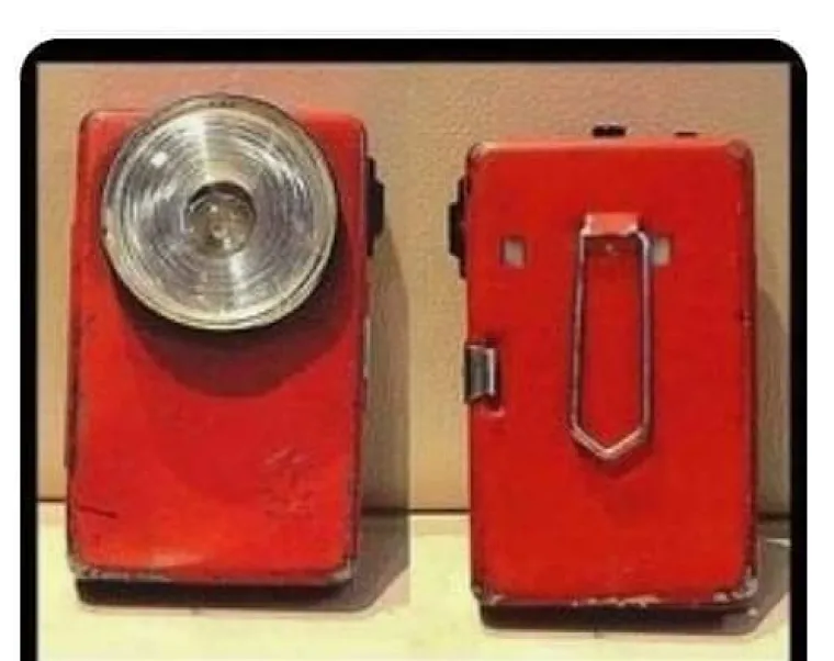 FOTOGRAFIJE KOJE IZAZIVAJU NAPAD NOSTALGIJE: Ovo bi vas moglo vratiti u neke bezbrižnije dane...