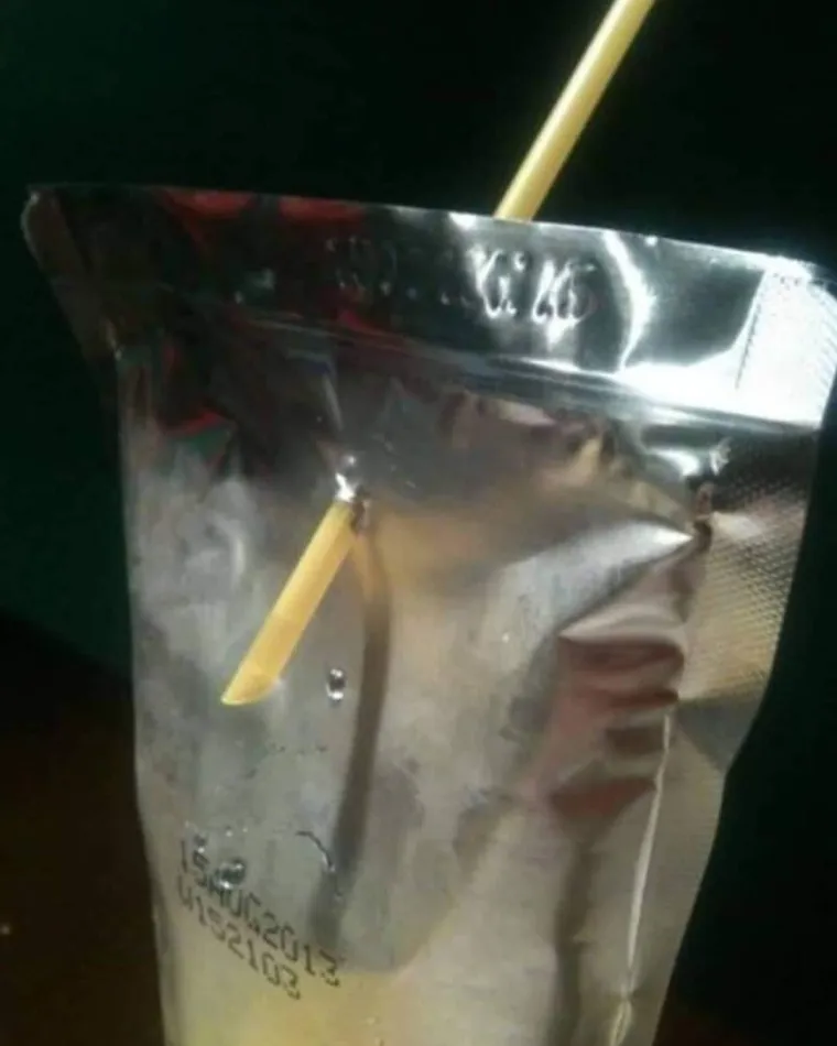 FOTOGRAFIJE KOJE IZAZIVAJU NAPAD NOSTALGIJE: Ovo bi vas moglo vratiti u neke bezbrižnije dane...