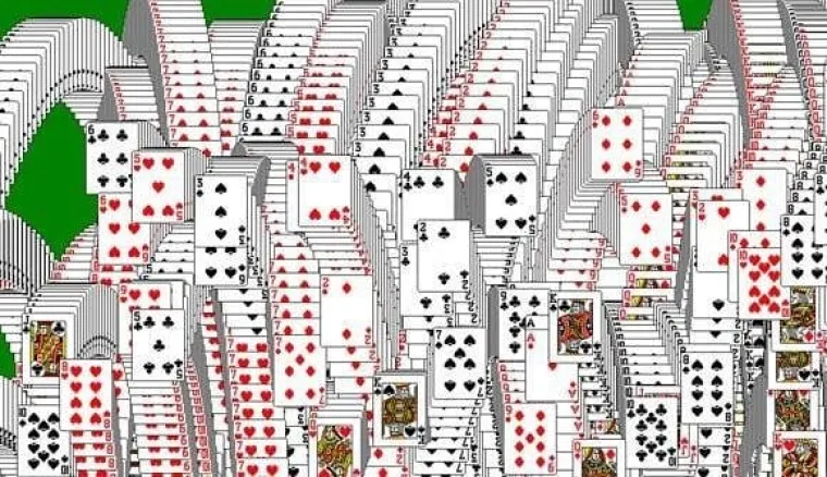 FOTOGRAFIJE KOJE IZAZIVAJU NAPAD NOSTALGIJE: Ovo bi vas moglo vratiti u neke bezbrižnije dane...