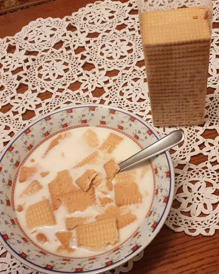 FOTOGRAFIJE KOJE IZAZIVAJU NAPAD NOSTALGIJE: Ovo bi vas moglo vratiti u neke bezbrižnije dane...