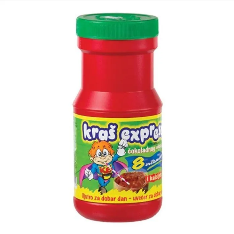 FOTOGRAFIJE KOJE IZAZIVAJU NAPAD NOSTALGIJE: Ovo bi vas moglo vratiti u neke bezbrižnije dane...