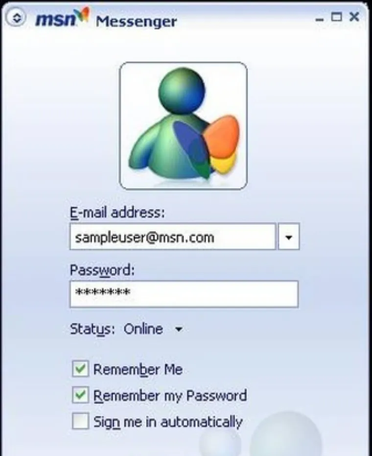 FOTOGRAFIJE KOJE IZAZIVAJU NAPAD NOSTALGIJE: Ovo bi vas moglo vratiti u neke bezbrižnije dane...