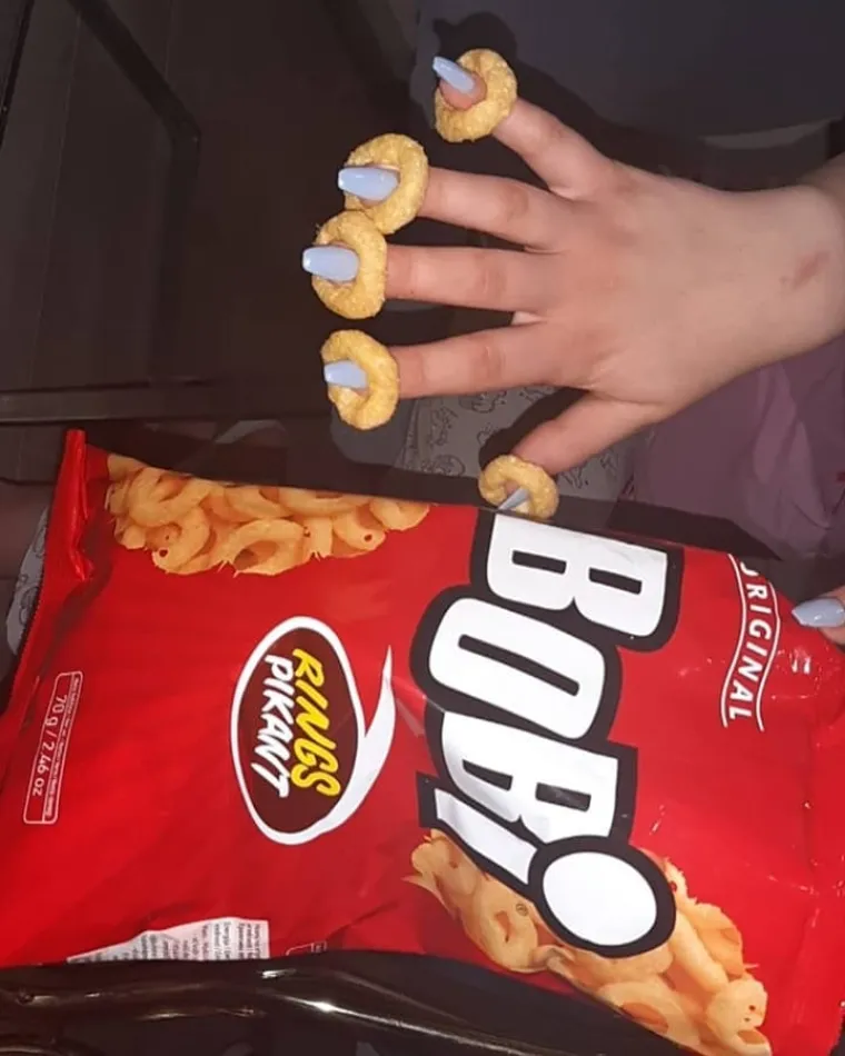 FOTOGRAFIJE KOJE IZAZIVAJU NAPAD NOSTALGIJE: Ovo bi vas moglo vratiti u neke bezbrižnije dane...