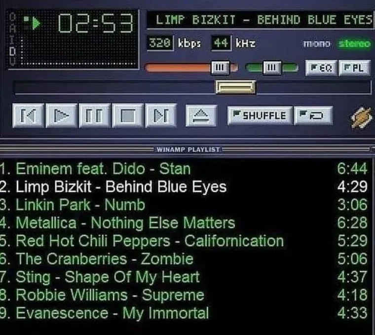 Bilo nam je bolje kad smo bili klinci': Opet vas vraćamo u bezbrižnije dane