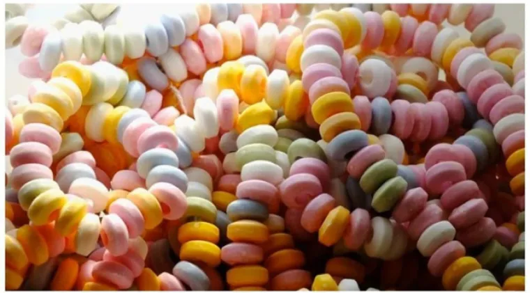 Bilo nam je bolje kad smo bili klinci': Opet vas vraćamo u bezbrižnije dane