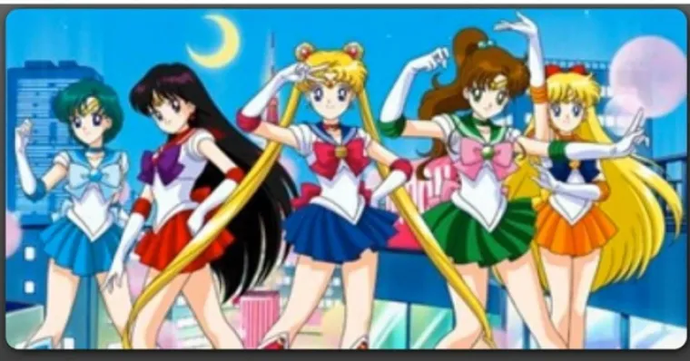 Bilo nam je bolje kad smo bili klinci': Opet vas vraćamo u bezbrižnije dane