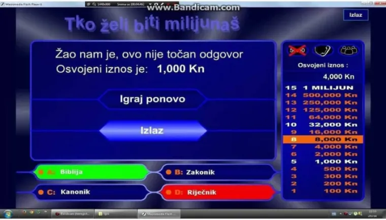 Bilo nam je bolje kad smo bili klinci': Opet vas vraćamo u bezbrižnije dane