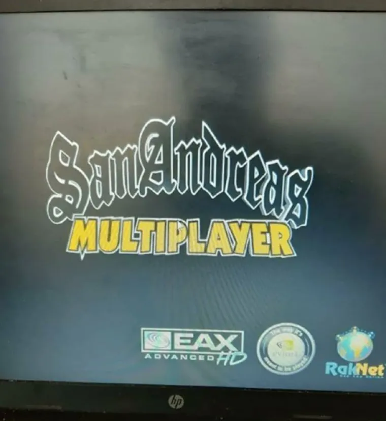 Bilo nam je bolje kad smo bili klinci': Opet vas vraćamo u bezbrižnije dane