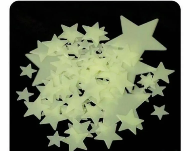 Bilo nam je bolje kad smo bili klinci': Opet vas vraćamo u bezbrižnije dane