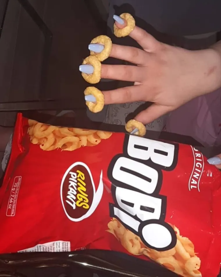 Bilo nam je bolje kad smo bili klinci': Opet vas vraćamo u bezbrižnije dane