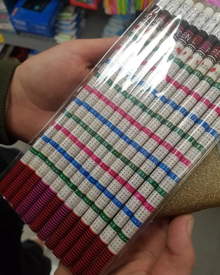 Bilo nam je bolje kad smo bili klinci': Opet vas vraćamo u bezbrižnije dane