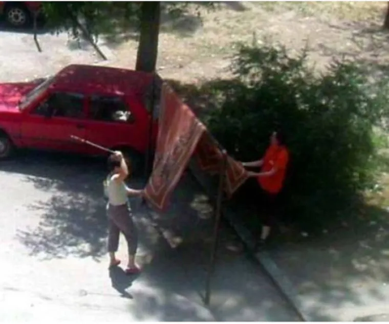 Bilo nam je bolje kad smo bili klinci': Opet vas vraćamo u bezbrižnije dane