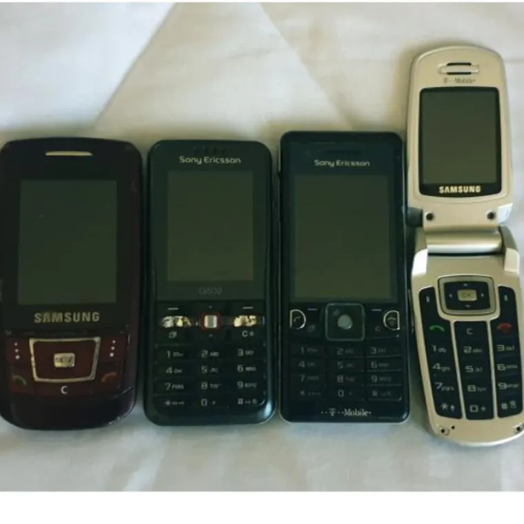 Bilo nam je bolje kad smo bili klinci': Opet vas vraćamo u bezbrižnije dane