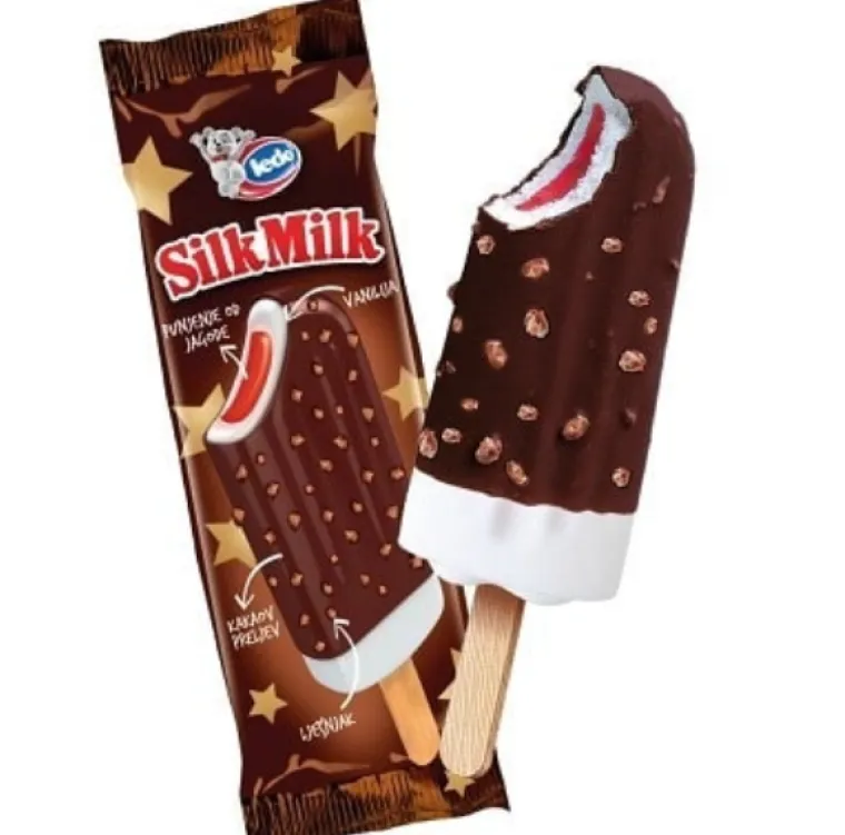 Bilo nam je bolje kad smo bili klinci': Opet vas vraćamo u bezbrižnije dane