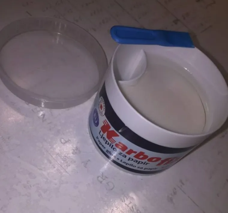 Bilo nam je bolje kad smo bili klinci': Opet vas vraćamo u bezbrižnije dane