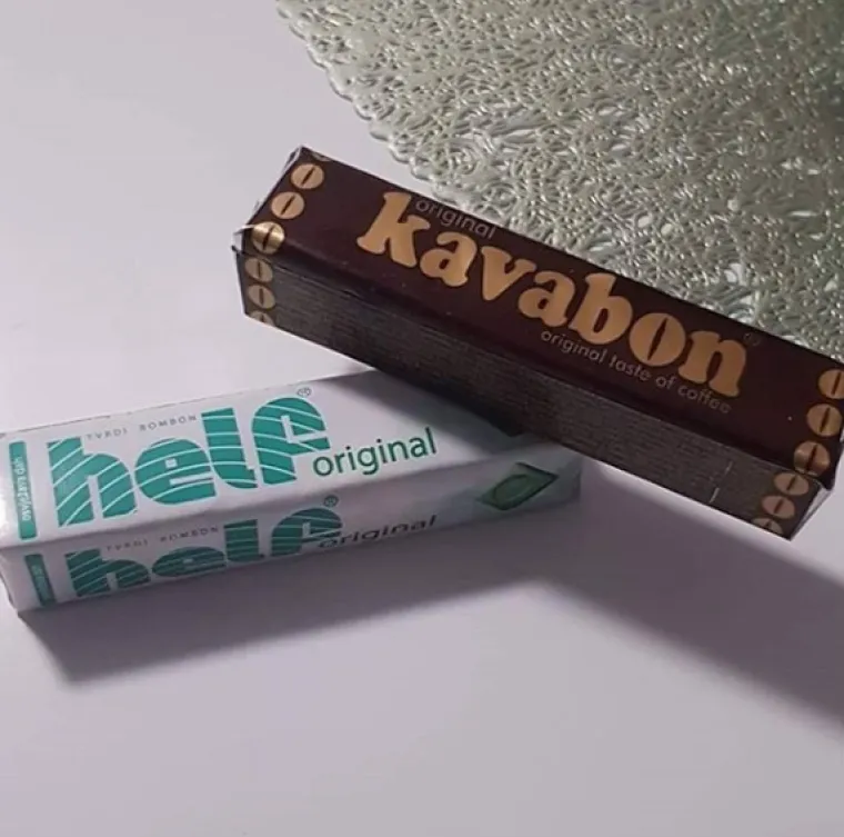 Bilo nam je bolje kad smo bili klinci': Opet vas vraćamo u bezbrižnije dane