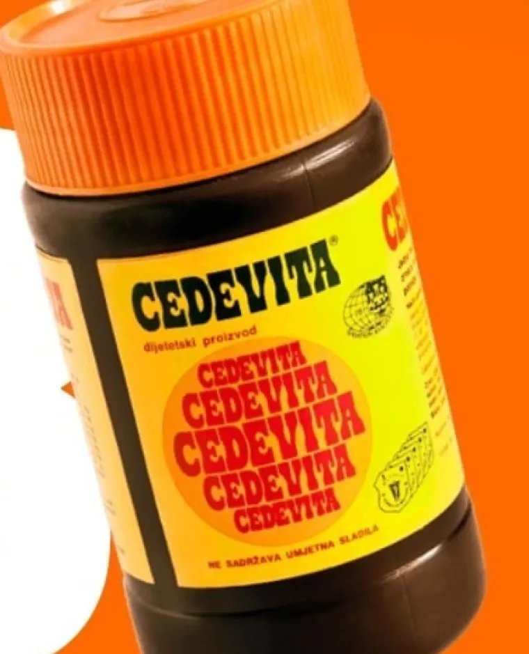 Bilo nam je bolje kad smo bili klinci': Opet vas vraćamo u bezbrižnije dane