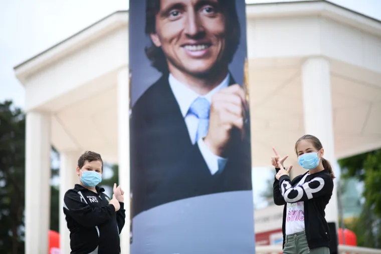 Nastavljena sezona Plazma Sportskih igara mladih