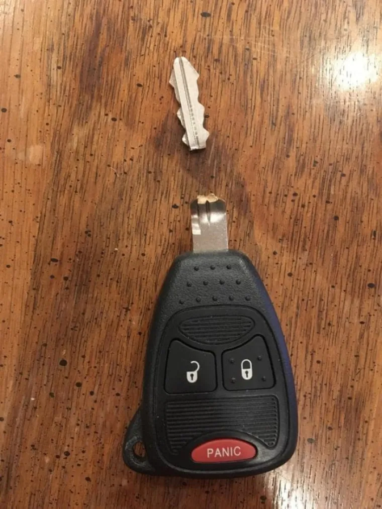 BOLJE DA SU OSTALI U KREVETU: Ono kad ti ba&scaron; ni&scaron;ta ne ide od ruke, prizori su bolno smije&scaron;ni