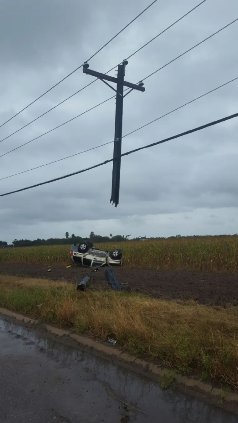 BOLJE DA SU OSTALI U KREVETU: Ono kad ti ba&scaron; ni&scaron;ta ne ide od ruke, prizori su bolno smije&scaron;ni