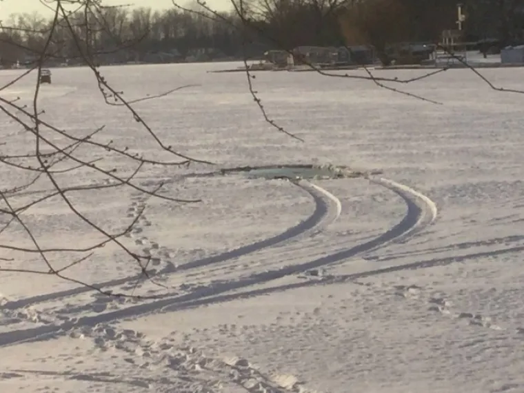 BOLJE DA SU OSTALI U KREVETU: Ono kad ti ba&scaron; ni&scaron;ta ne ide od ruke, prizori su bolno smije&scaron;ni