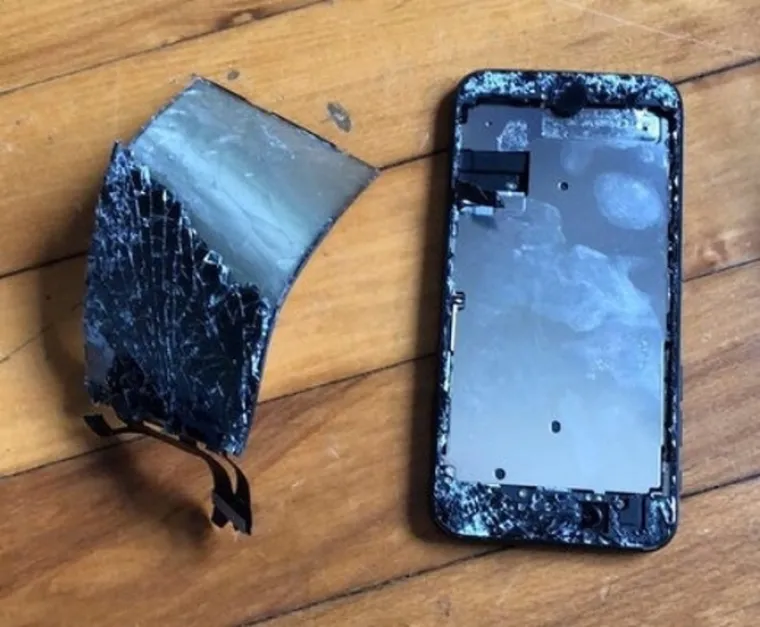 BOLJE DA SU OSTALI U KREVETU: Ono kad ti ba&scaron; ni&scaron;ta ne ide od ruke, prizori su bolno smije&scaron;ni