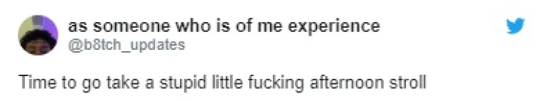 MUKE PO IZOLACIJI: Ovi tvitovi nam ne bi imali smisla prije samo tri mjeseca, ali sada ih itekako razumijemo