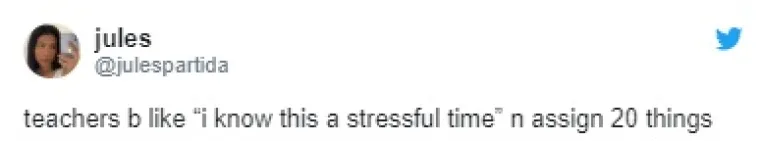 MUKE PO IZOLACIJI: Ovi tvitovi nam ne bi imali smisla prije samo tri mjeseca, ali sada ih itekako razumijemo