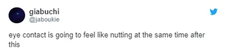 MUKE PO IZOLACIJI: Ovi tvitovi nam ne bi imali smisla prije samo tri mjeseca, ali sada ih itekako razumijemo