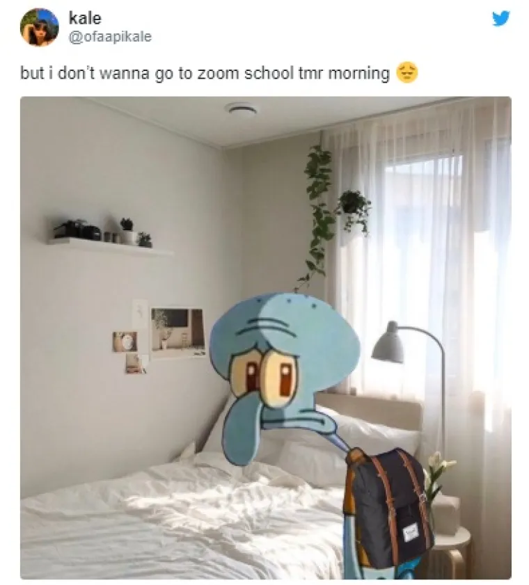 MUKE PO IZOLACIJI: Ovi tvitovi nam ne bi imali smisla prije samo tri mjeseca, ali sada ih itekako razumijemo