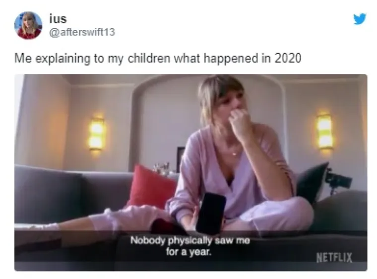 MUKE PO IZOLACIJI: Ovi tvitovi nam ne bi imali smisla prije samo tri mjeseca, ali sada ih itekako razumijemo