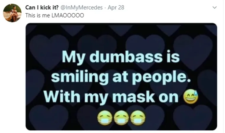 MUKE PO IZOLACIJI: Ovi tvitovi nam ne bi imali smisla prije samo tri mjeseca, ali sada ih itekako razumijemo