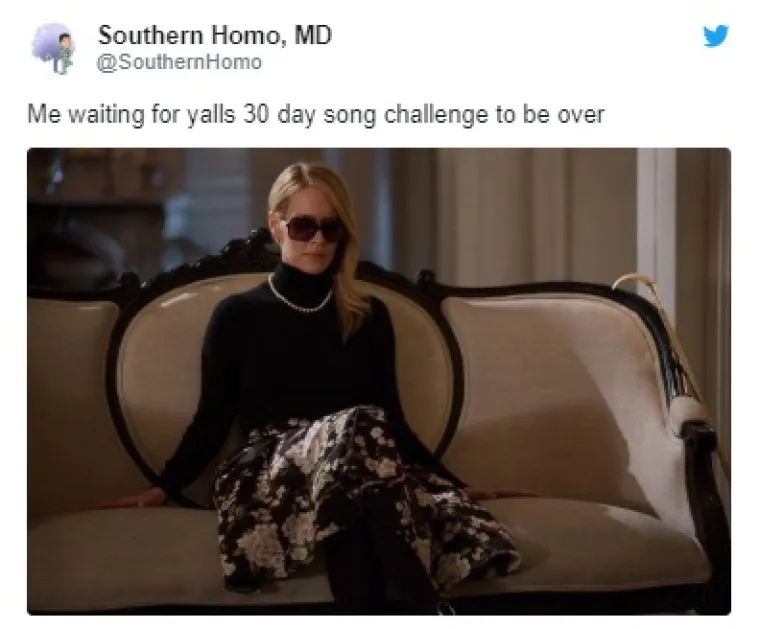 MUKE PO IZOLACIJI: Ovi tvitovi nam ne bi imali smisla prije samo tri mjeseca, ali sada ih itekako razumijemo