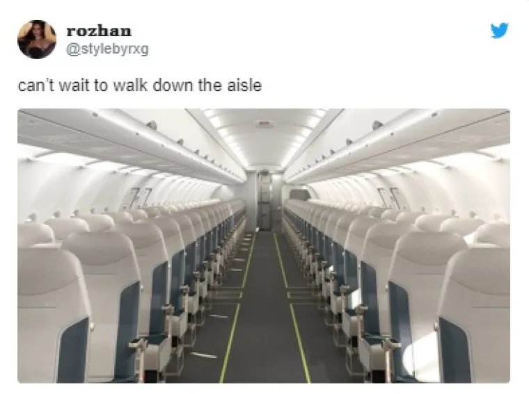 MUKE PO IZOLACIJI: Ovi tvitovi nam ne bi imali smisla prije samo tri mjeseca, ali sada ih itekako razumijemo