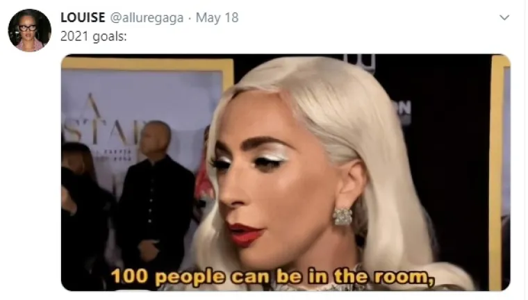 MUKE PO IZOLACIJI: Ovi tvitovi nam ne bi imali smisla prije samo tri mjeseca, ali sada ih itekako razumijemo