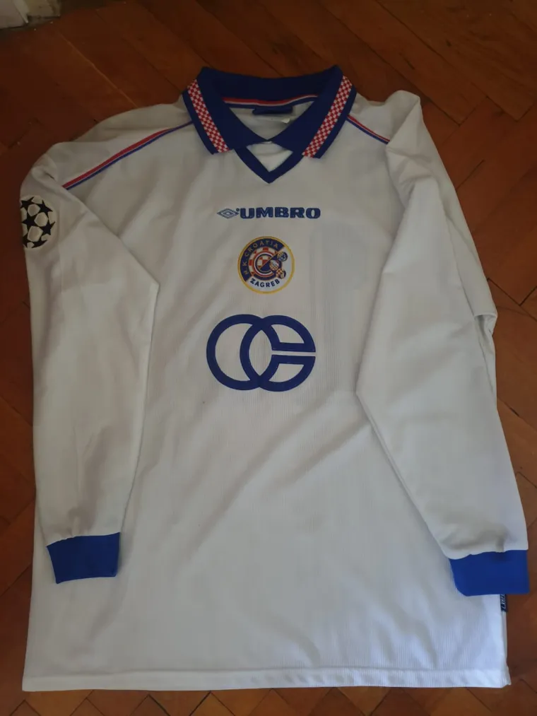 Pomozite palčićima i osvojite kacigu u kojoj je Janica osvajala medalje na Olimpijskim igrama