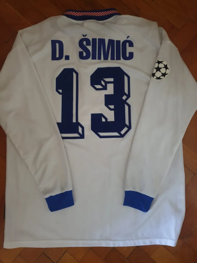 Pomozite palčićima i osvojite kacigu u kojoj je Janica osvajala medalje na Olimpijskim igrama