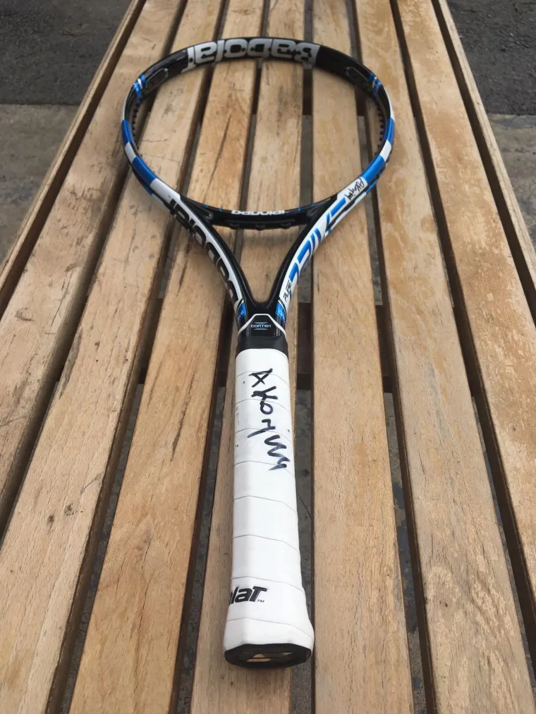 Pomozite palčićima i osvojite kacigu u kojoj je Janica osvajala medalje na Olimpijskim igrama