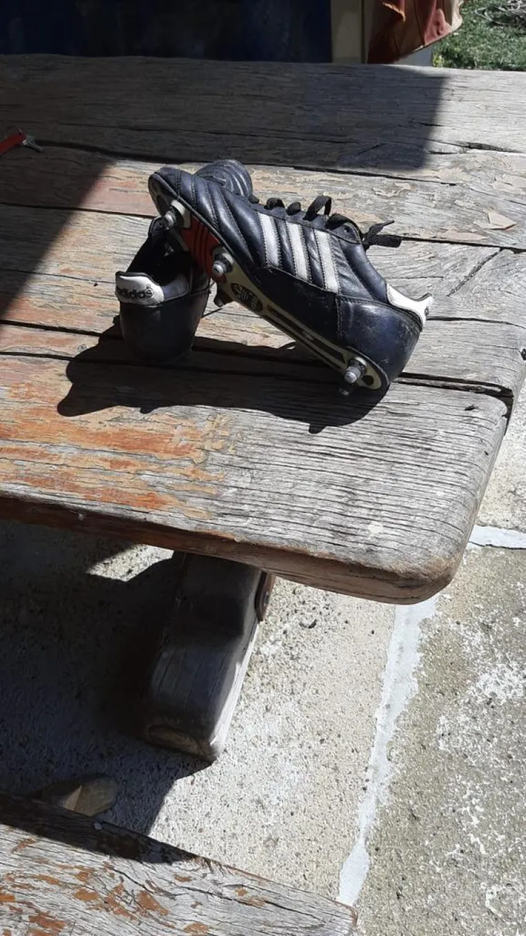 Pomozite palčićima i osvojite kacigu u kojoj je Janica osvajala medalje na Olimpijskim igrama