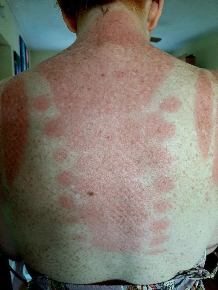 ŽIVI DOKAZI DA SE SRA*A DOGAĐAJU SVIMA, A NE SAMO VAMA: Možda će vam biti lak&scaron;e kad vidite ove failove