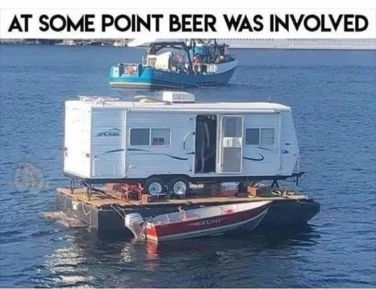 ŽIVI DOKAZI DA SE SRA*A DOGAĐAJU SVIMA, A NE SAMO VAMA: Možda će vam biti lak&scaron;e kad vidite ove failove